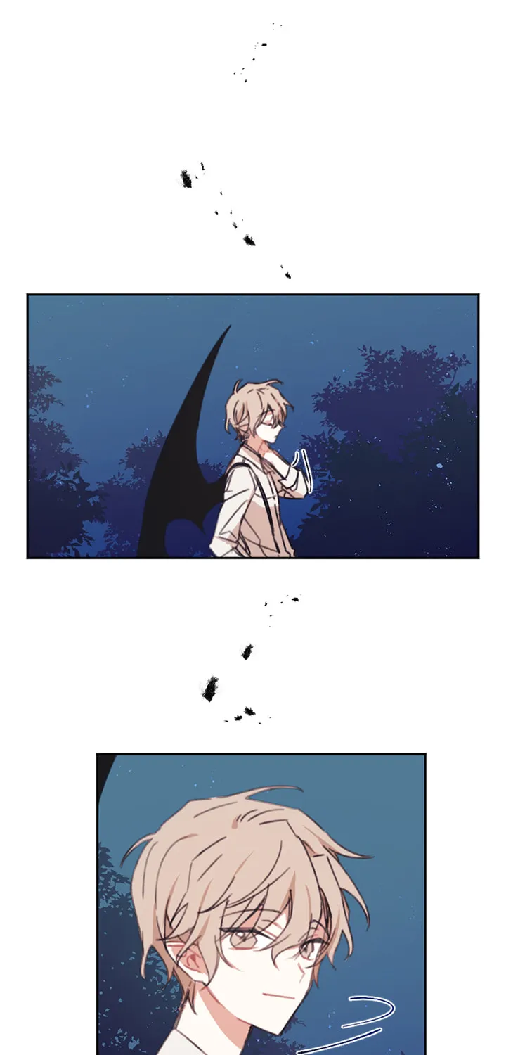 Nangman Yeonga Chapter 4 page 22 - 