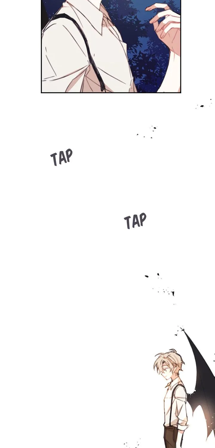 Nangman Yeonga Chapter 4 page 23 - 