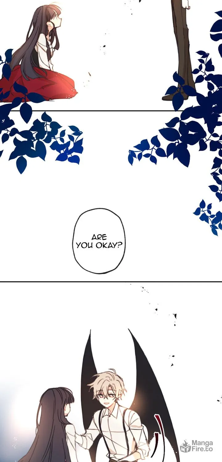 Nangman Yeonga Chapter 4 page 24 - 