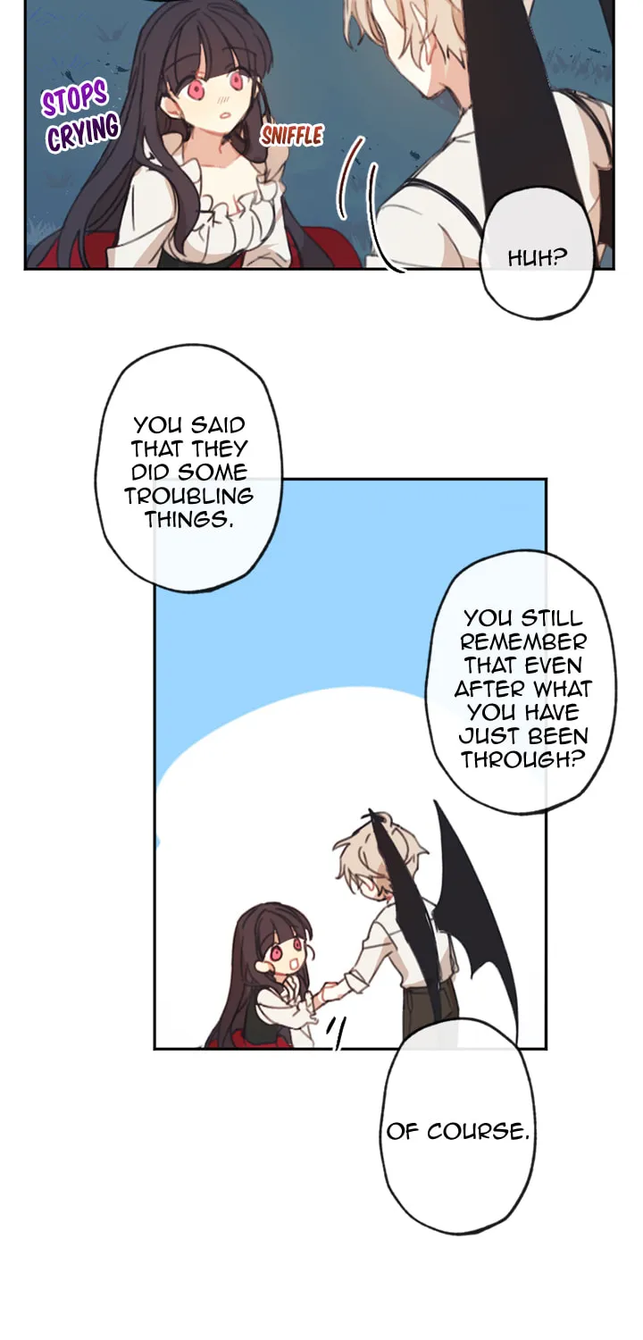 Nangman Yeonga Chapter 4 page 28 - 