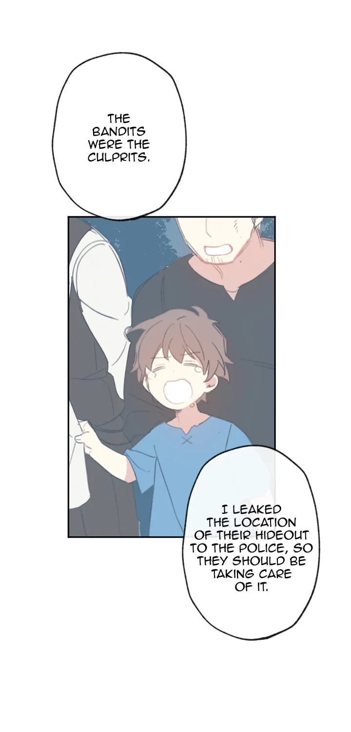 Nangman Yeonga Chapter 4 page 29 - 