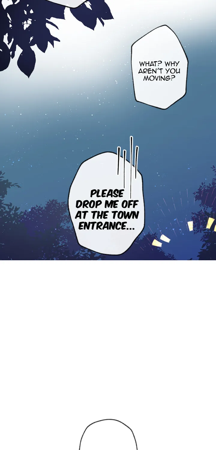 Nangman Yeonga Chapter 4 page 36 - 