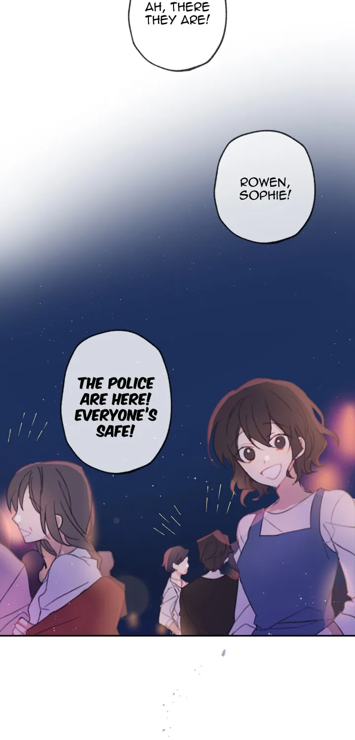 Nangman Yeonga Chapter 4 page 37 - 