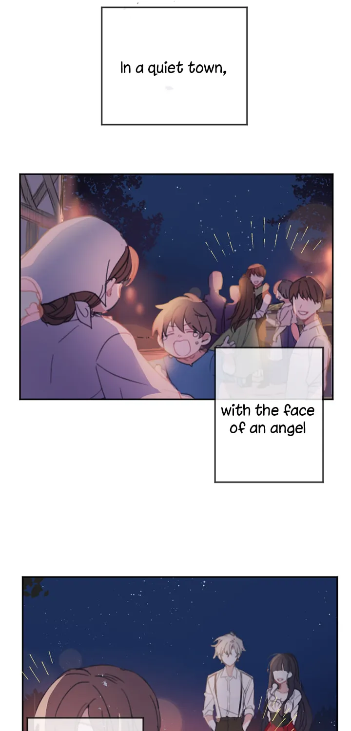 Nangman Yeonga Chapter 4 page 38 - 