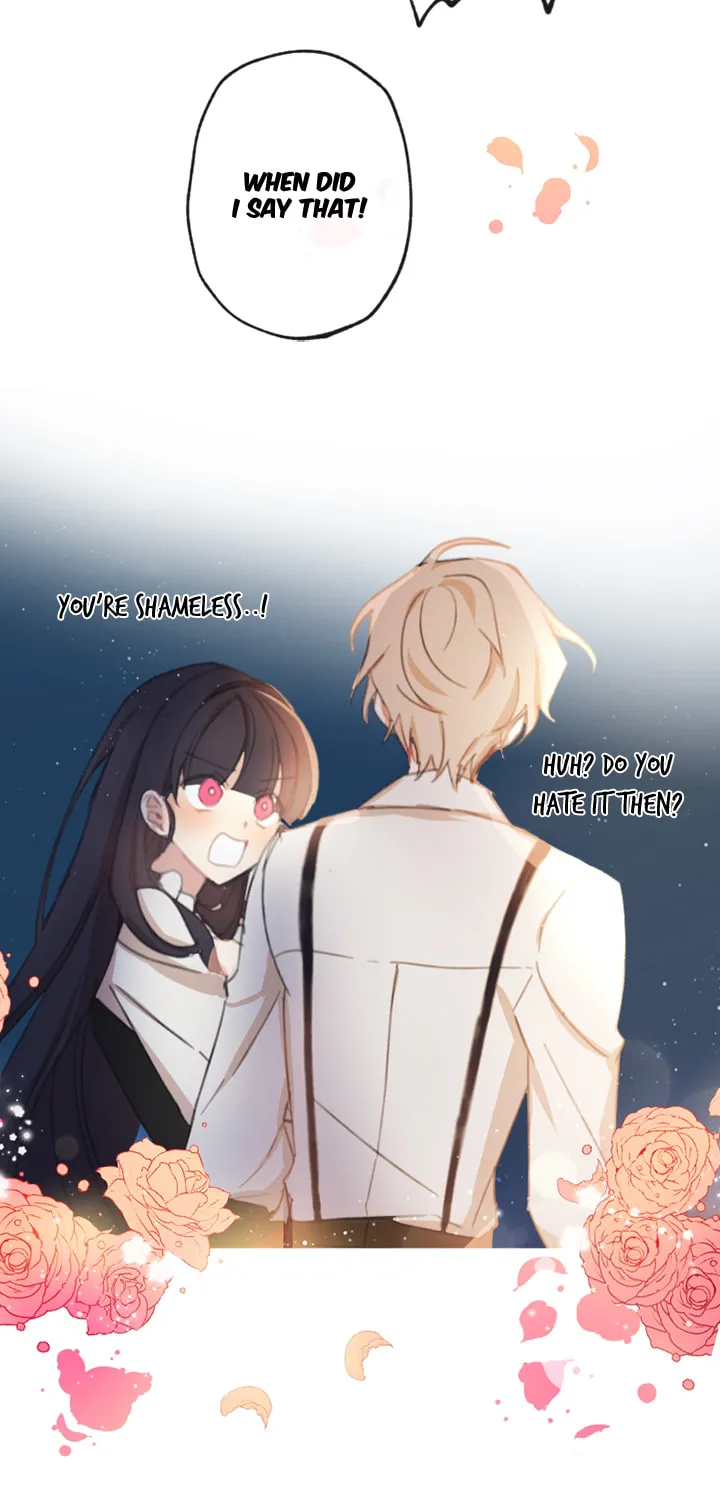 Nangman Yeonga Chapter 4 page 39 - 