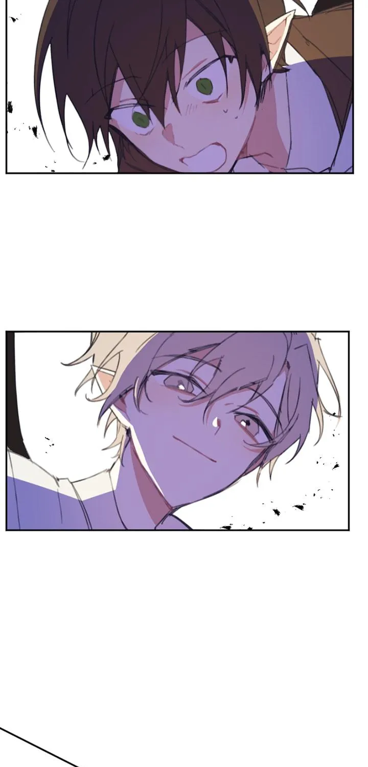 Nangman Yeonga Chapter 4 page 7 - 