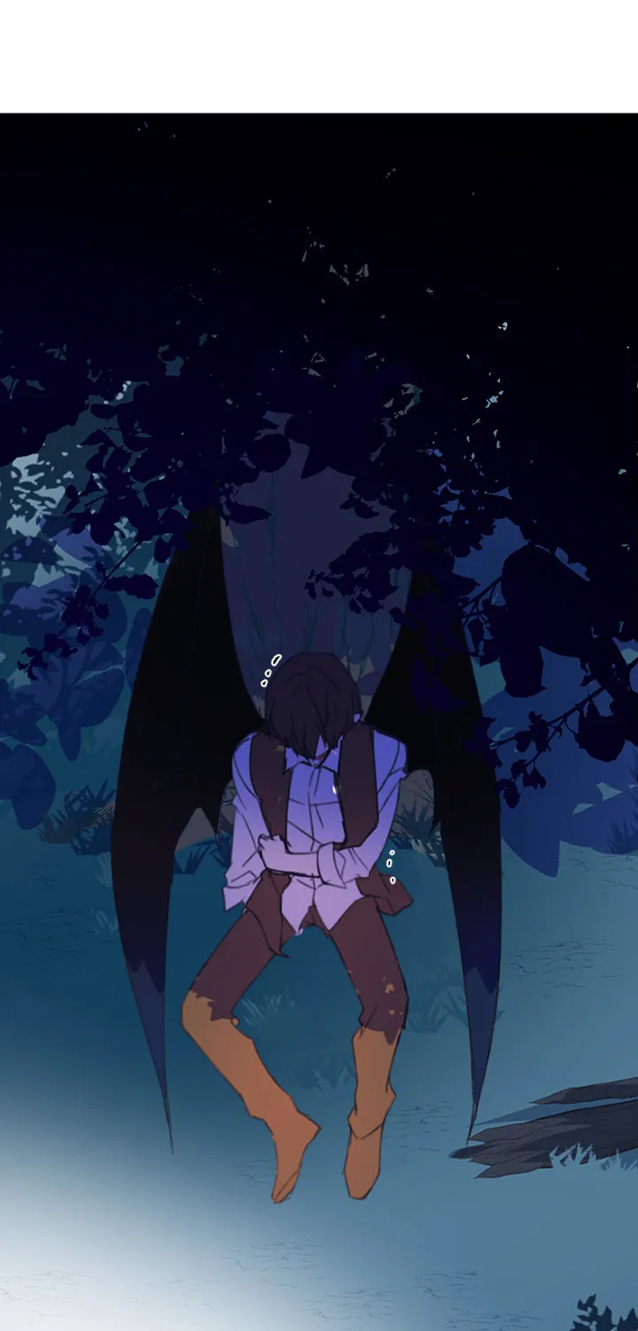Nangman Yeonga Chapter 4 page 9 - 
