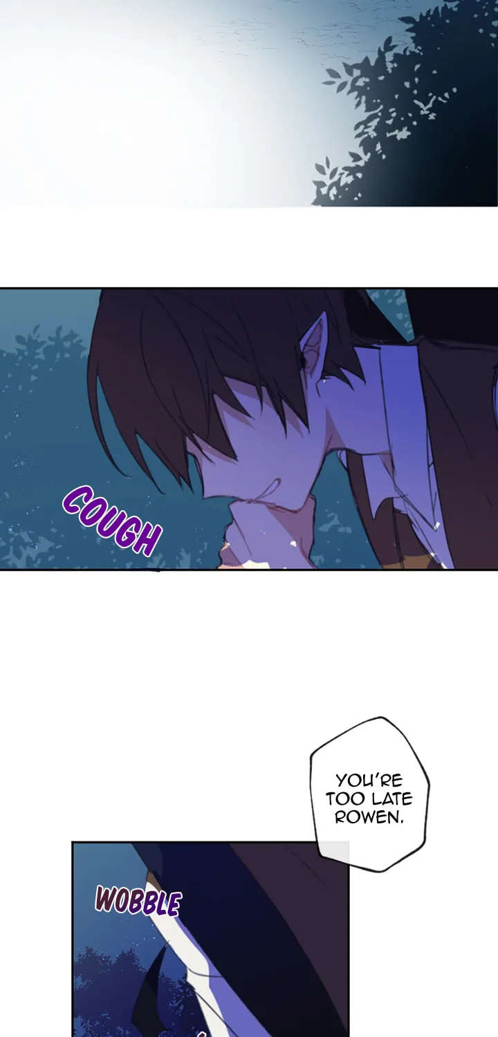 Nangman Yeonga Chapter 4 page 10 - 