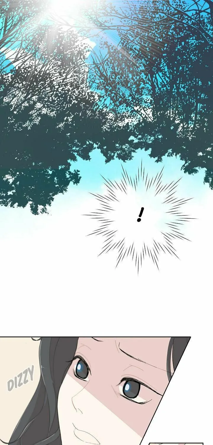 Nangman Yeonga Chapter 5 page 5 - 