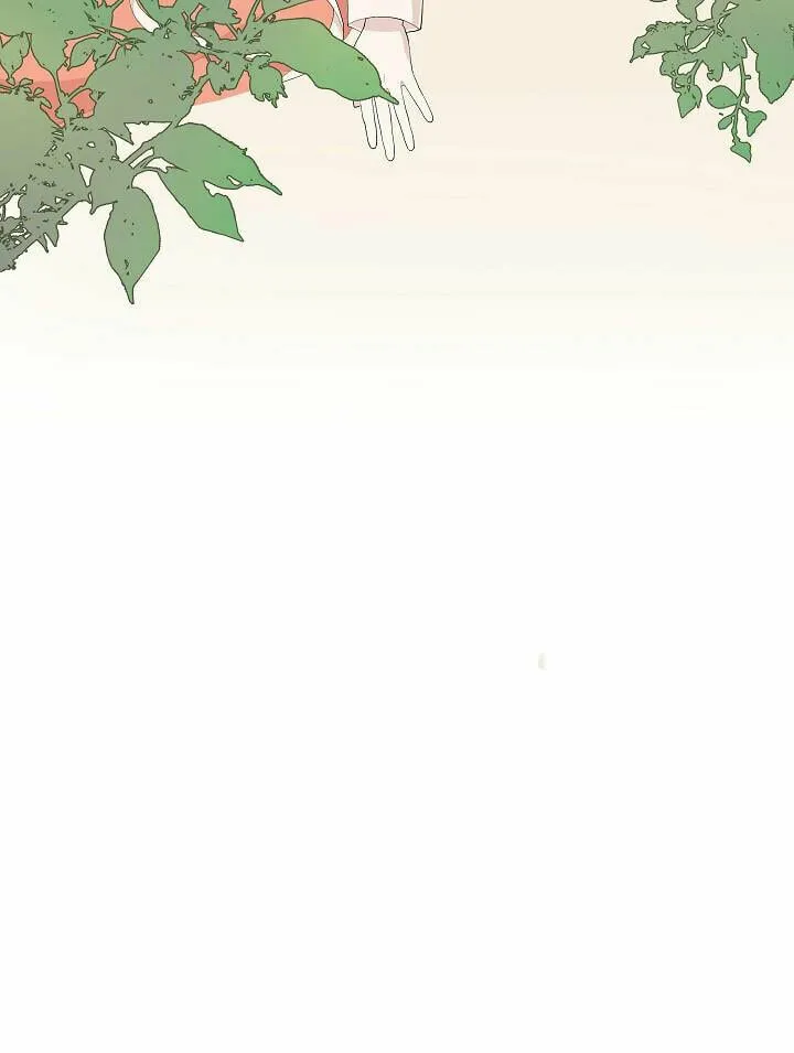 Nangman Yeonga Chapter 5 page 7 - 