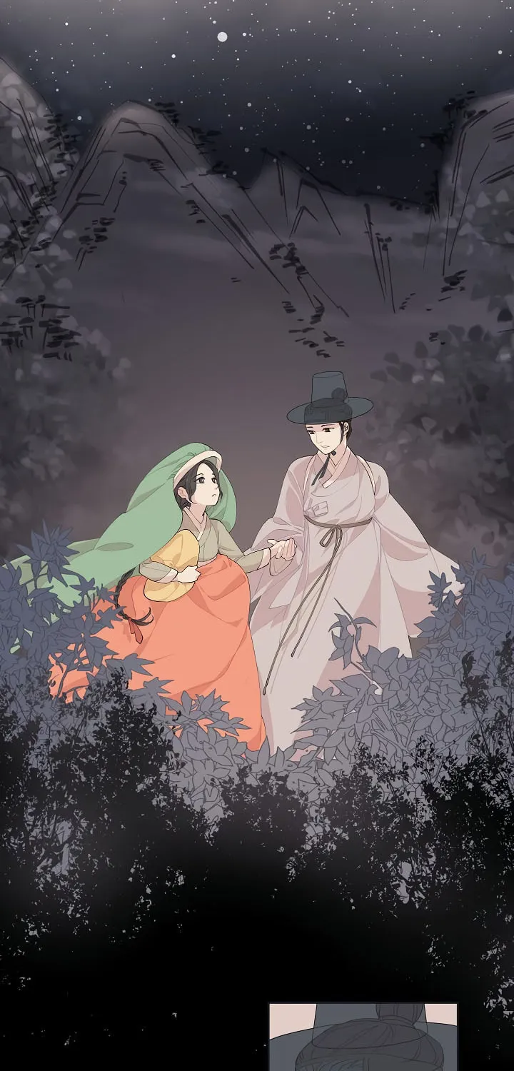 Nangman Yeonga Chapter 6 page 2 - 