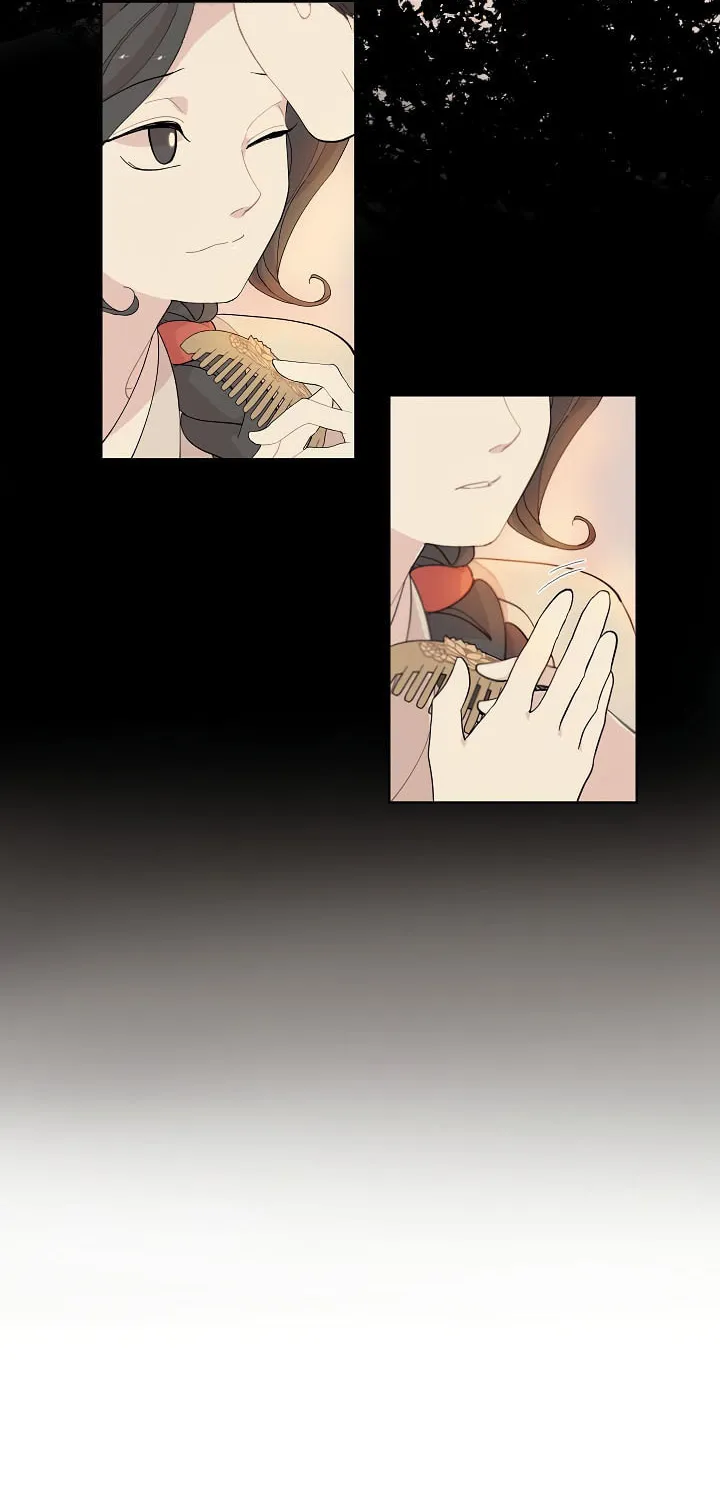 Nangman Yeonga Chapter 6 page 14 - 