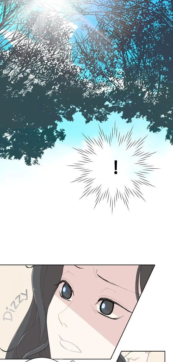 Nangman Yeonga Chapter 6 page 19 - 