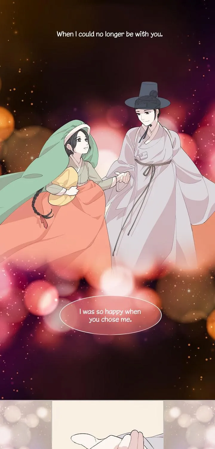 Nangman Yeonga Chapter 6 page 29 - 