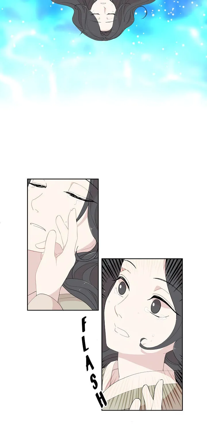 Nangman Yeonga Chapter 6 page 31 - 