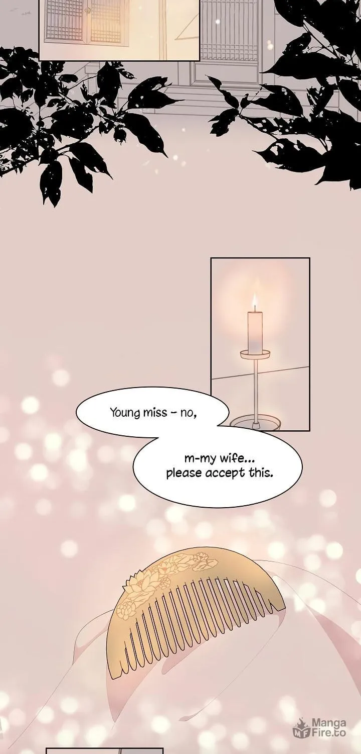 Nangman Yeonga Chapter 6 page 10 - 
