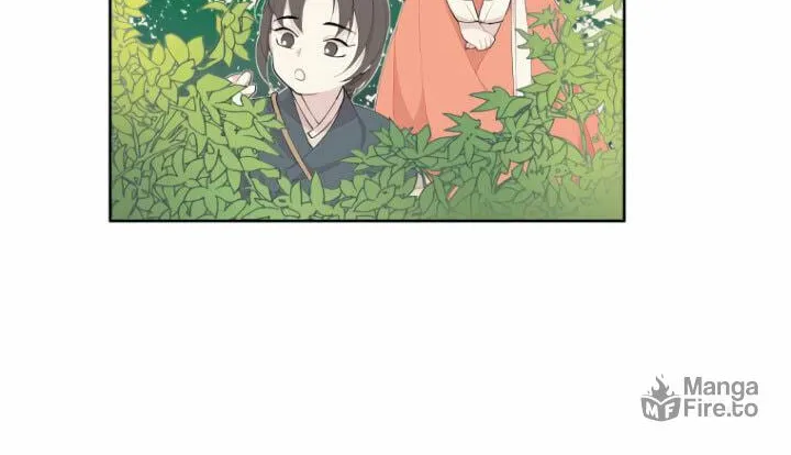 Nangman Yeonga Chapter 7 page 12 - 