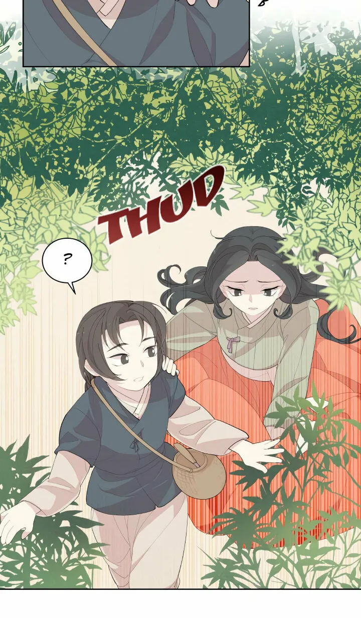 Nangman Yeonga Chapter 7 page 14 - 