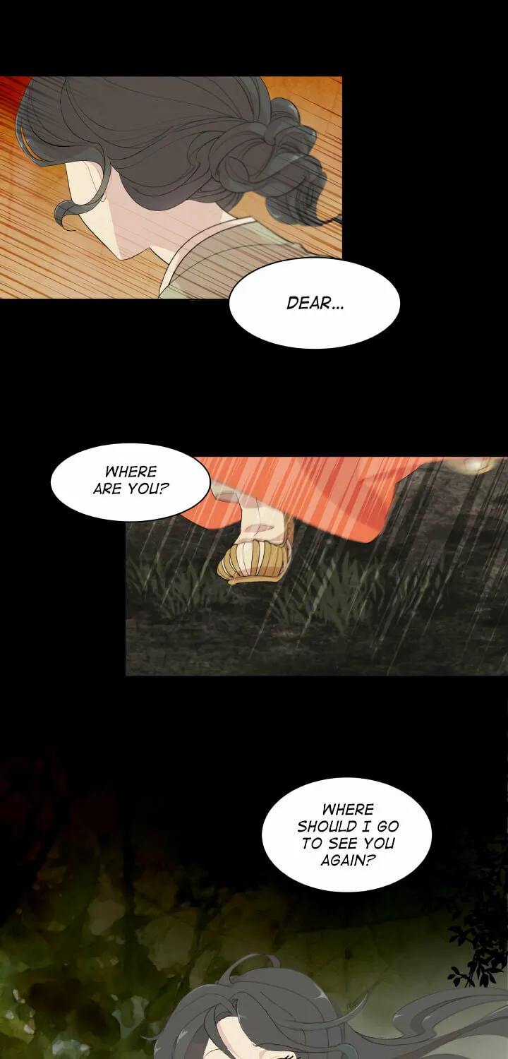 Nangman Yeonga Chapter 7 page 31 - 