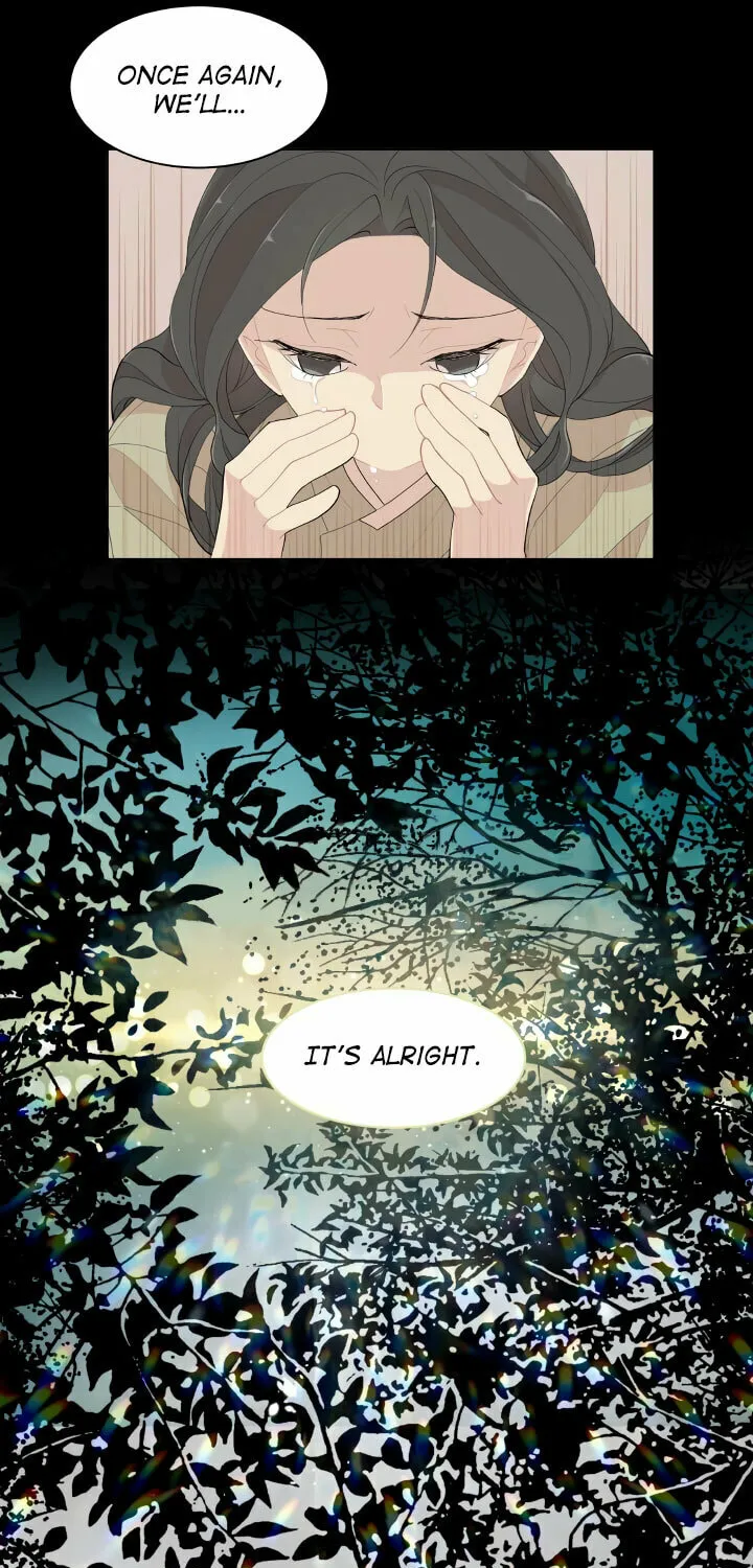 Nangman Yeonga Chapter 7 page 33 - 