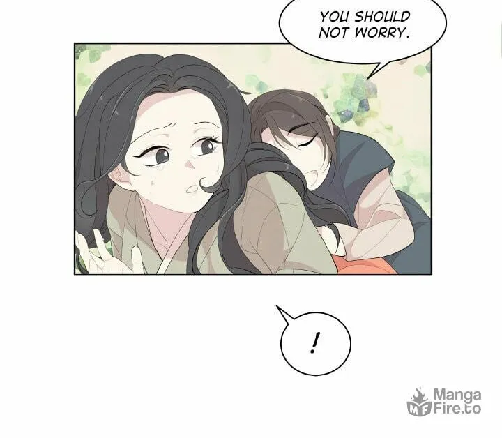 Nangman Yeonga Chapter 7 page 36 - 