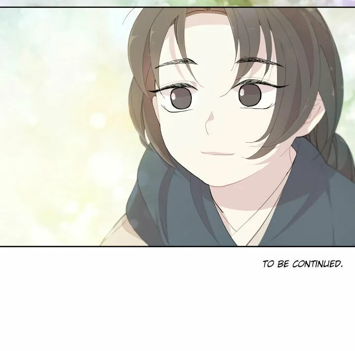 Nangman Yeonga Chapter 7 page 38 - 