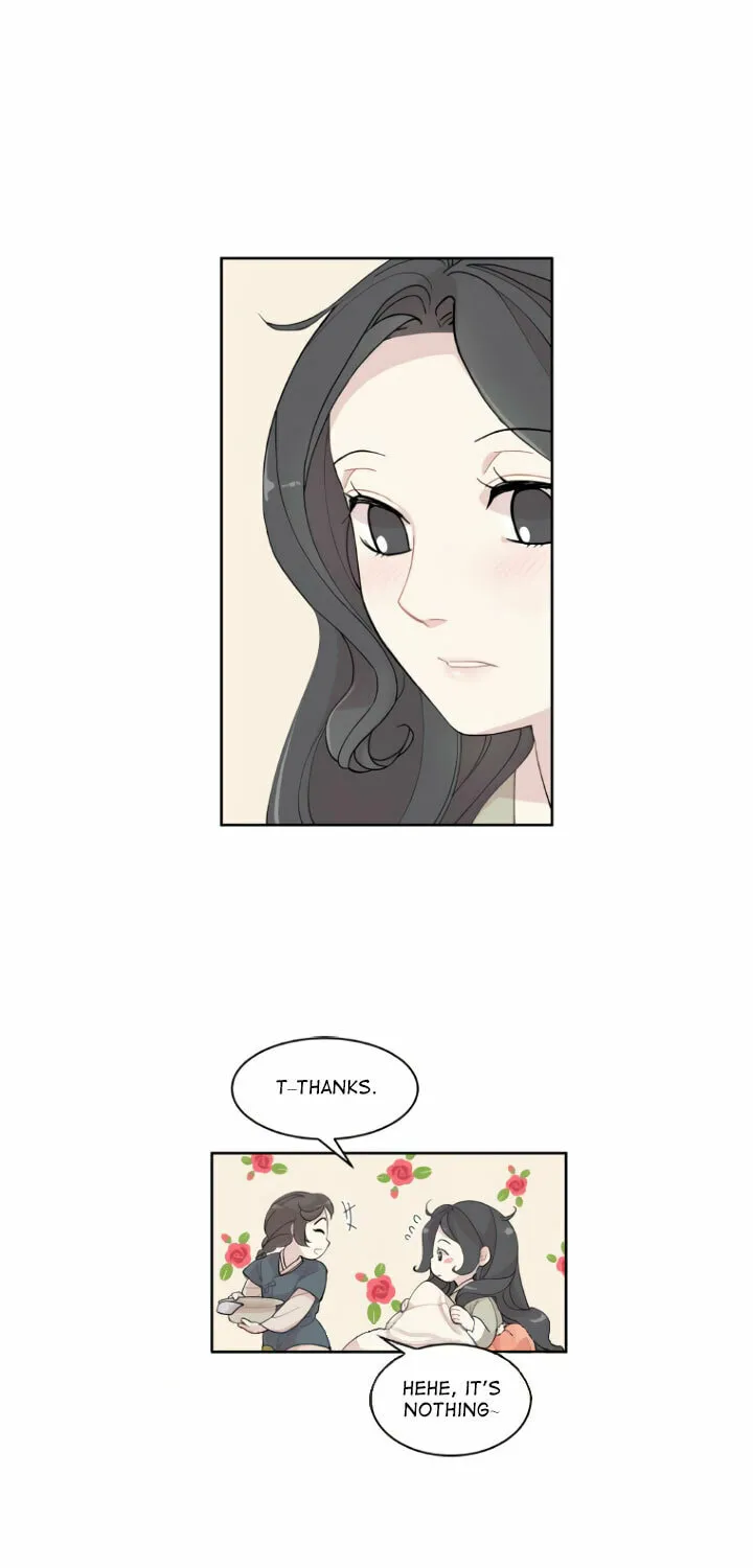 Nangman Yeonga Chapter 7 page 7 - 
