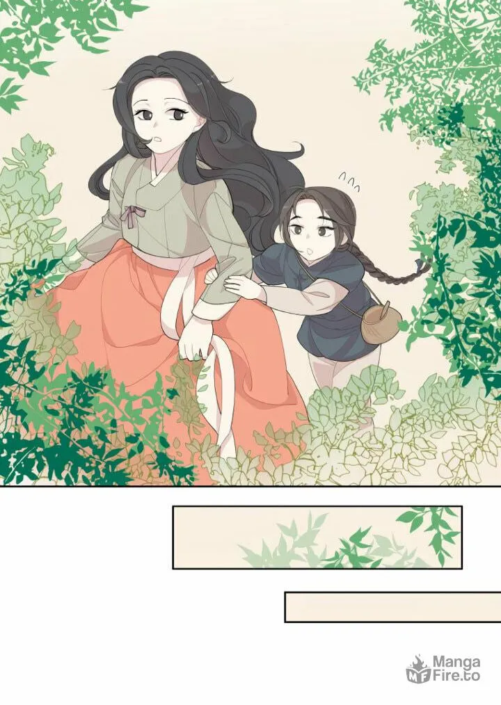 Nangman Yeonga Chapter 7 page 10 - 