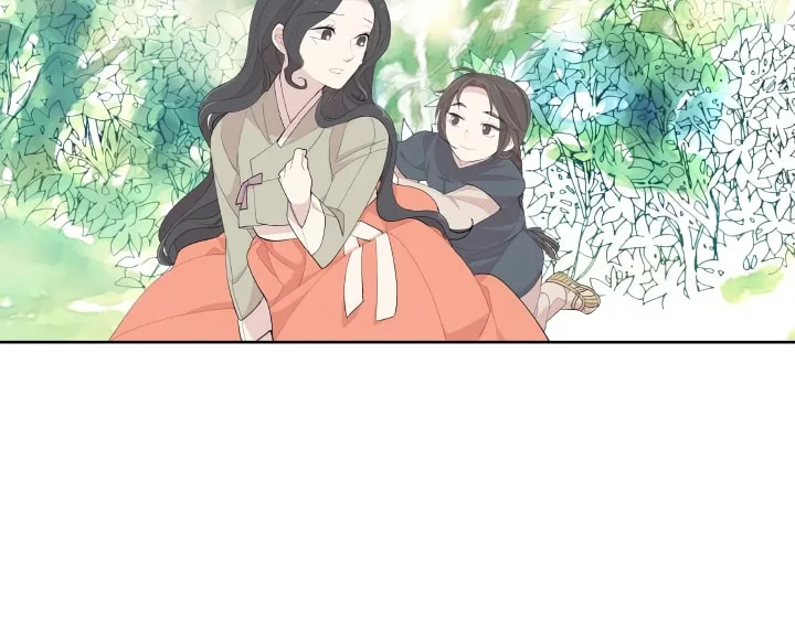 Nangman Yeonga Chapter 8 page 2 - 