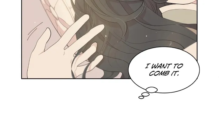 Nangman Yeonga Chapter 8 page 13 - 
