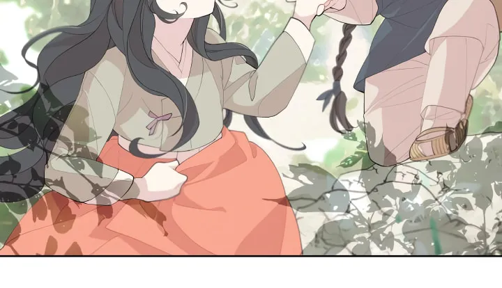 Nangman Yeonga Chapter 8 page 26 - 