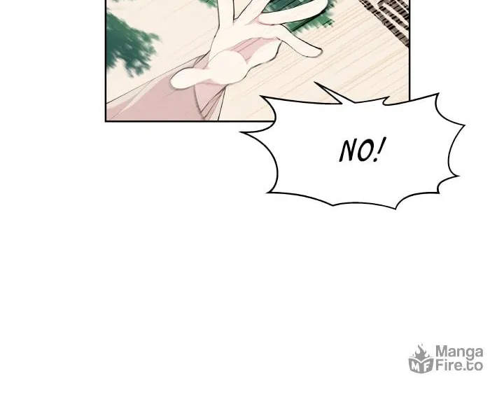 Nangman Yeonga Chapter 8 page 28 - 