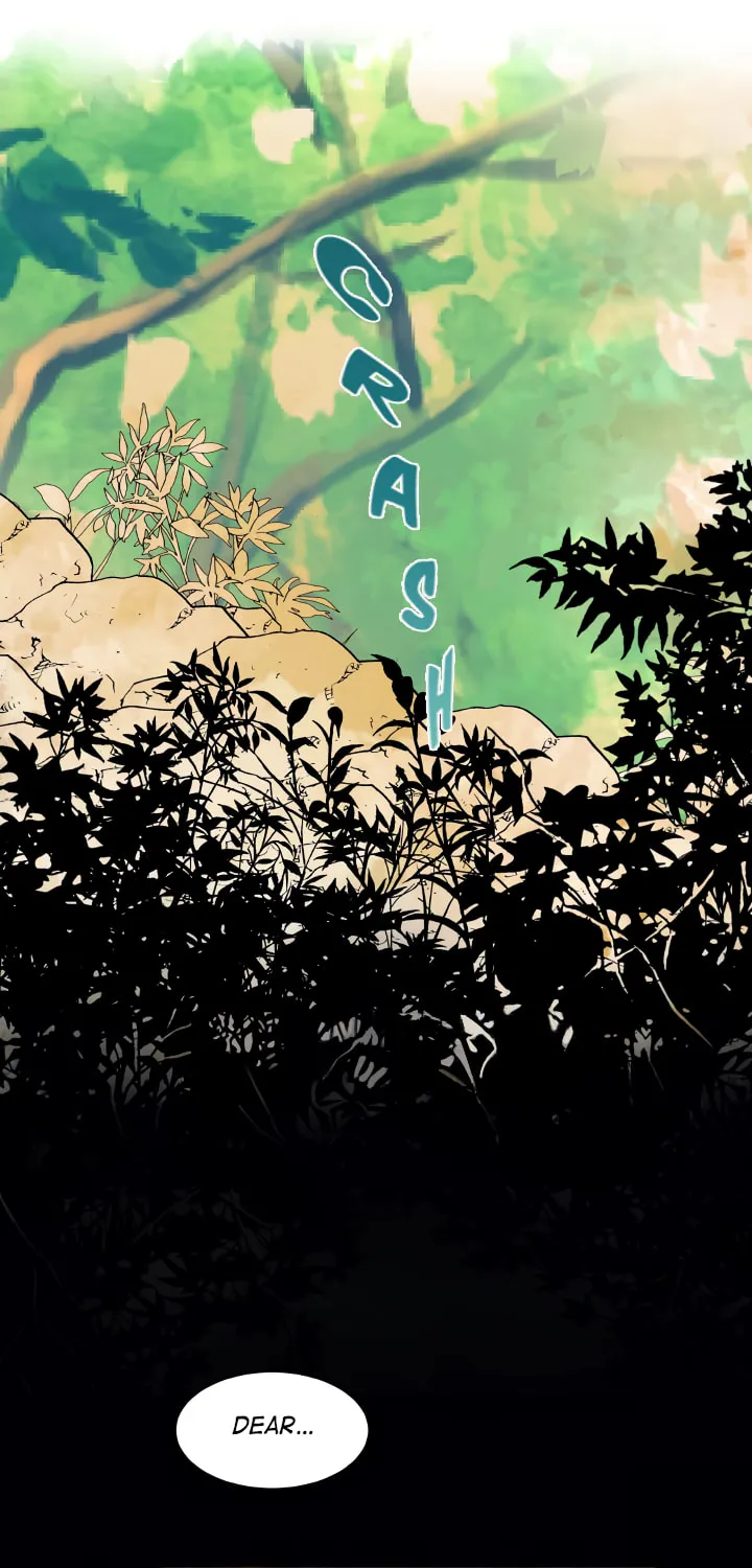 Nangman Yeonga Chapter 8 page 29 - 
