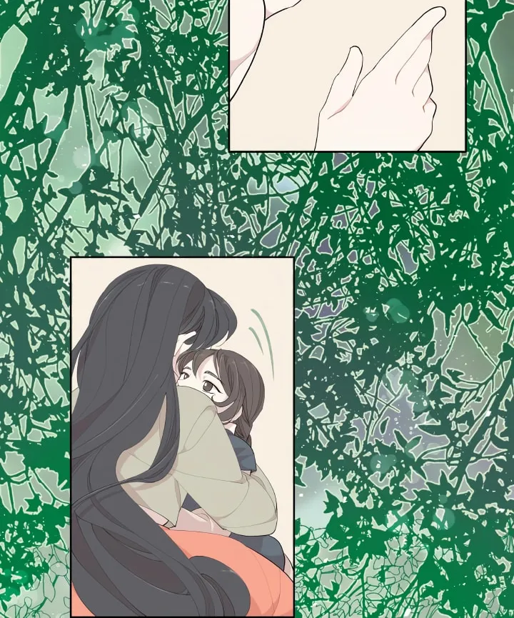 Nangman Yeonga Chapter 8 page 4 - 