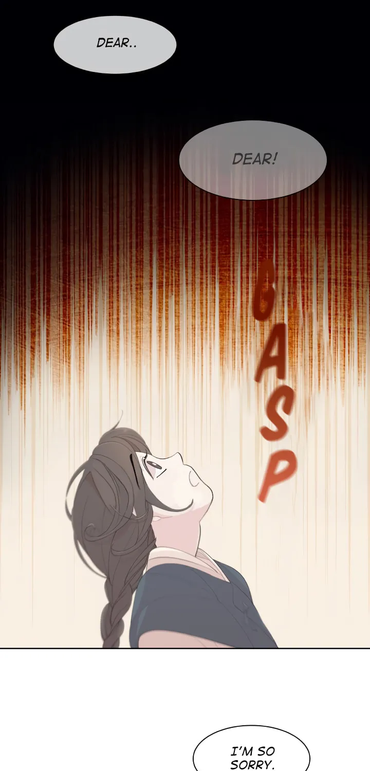 Nangman Yeonga Chapter 8 page 31 - 