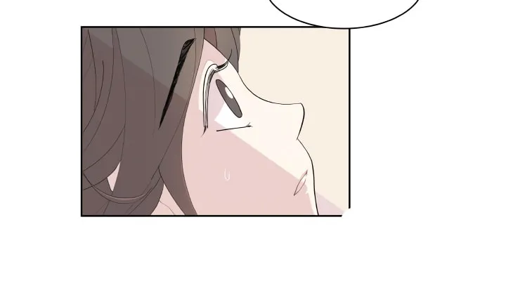Nangman Yeonga Chapter 8 page 32 - 