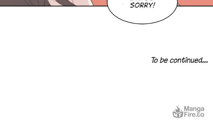 Nangman Yeonga Chapter 8 page 34 - 
