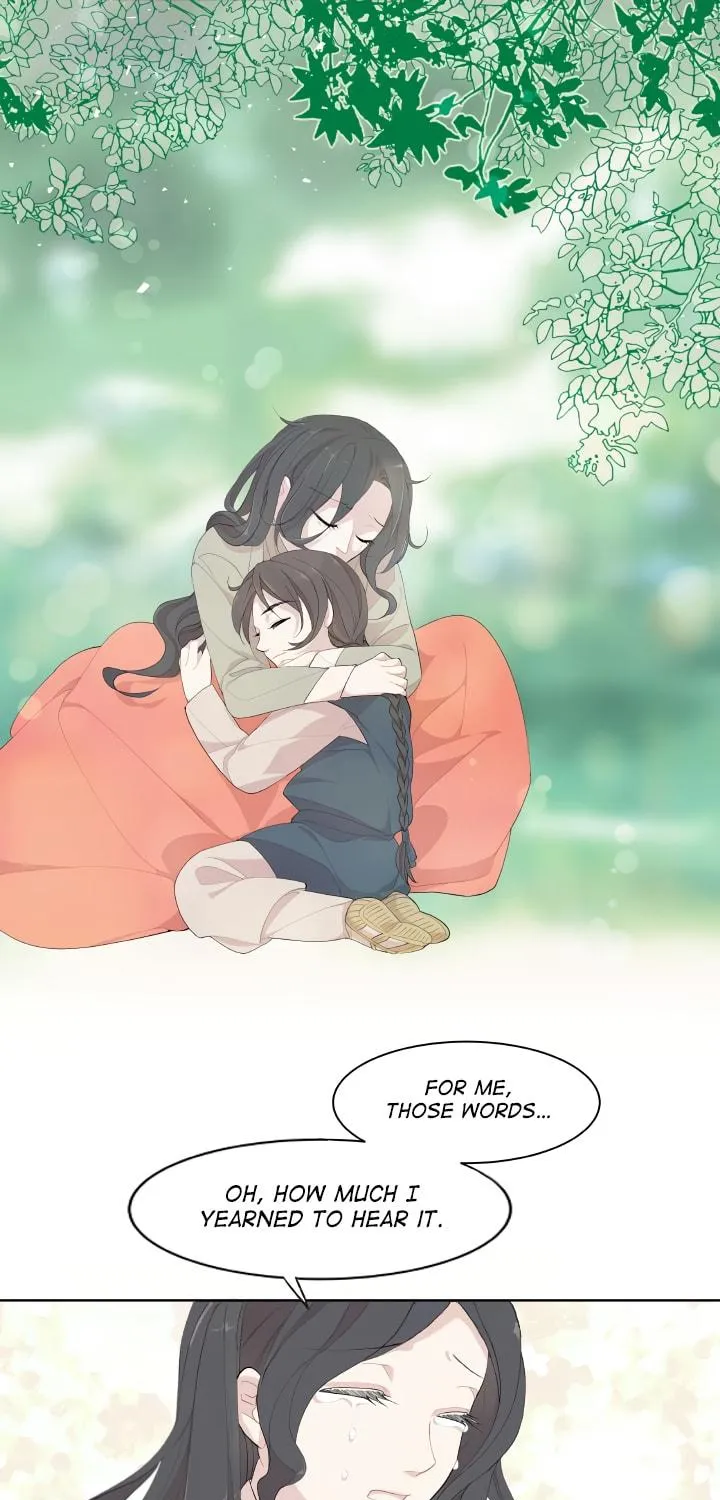 Nangman Yeonga Chapter 8 page 5 - 