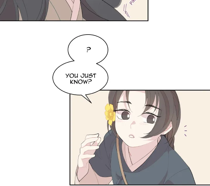 Nangman Yeonga Chapter 9 page 13 - 
