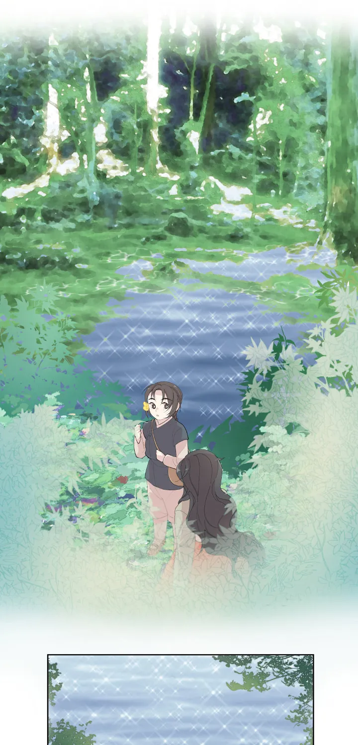 Nangman Yeonga Chapter 9 page 14 - 