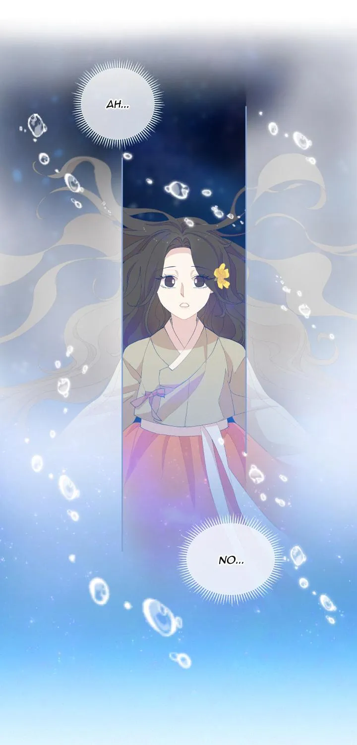 Nangman Yeonga Chapter 9 page 16 - 