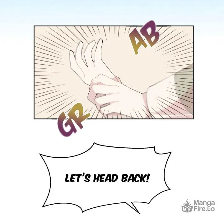 Nangman Yeonga Chapter 9 page 17 - 