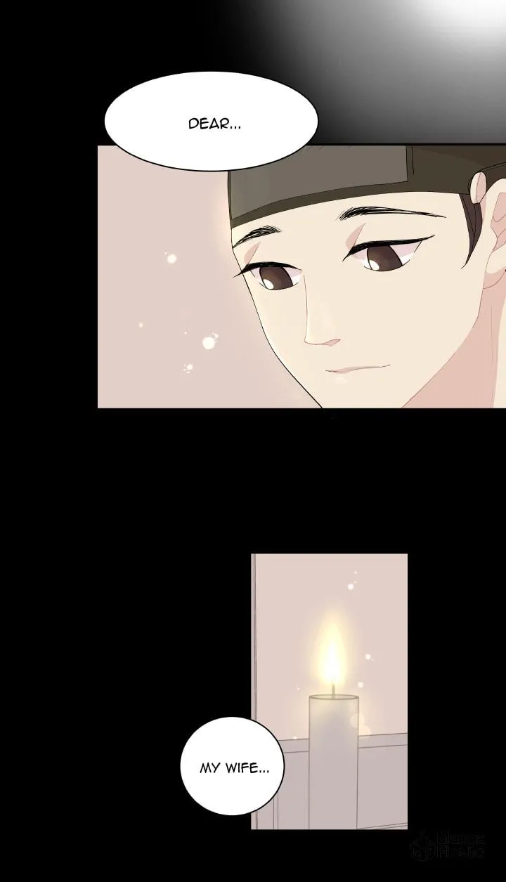 Nangman Yeonga Chapter 9 page 28 - 