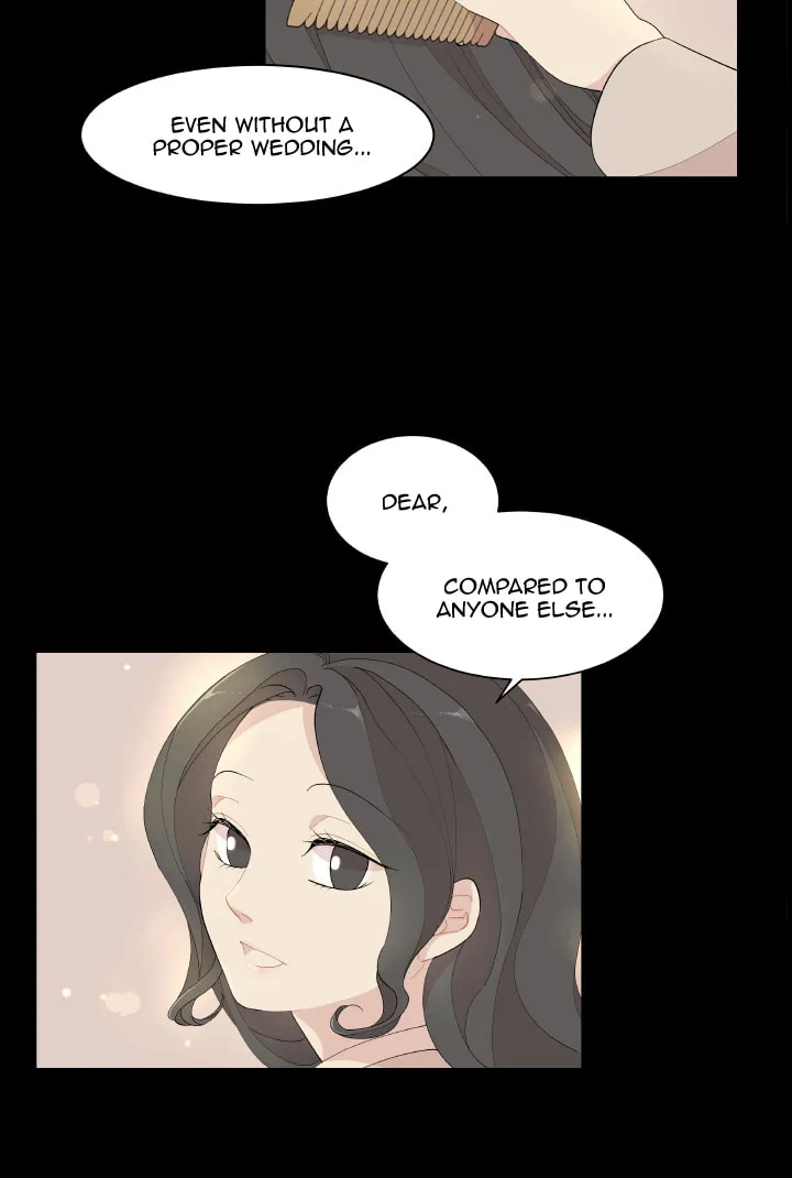 Nangman Yeonga Chapter 9 page 30 - 
