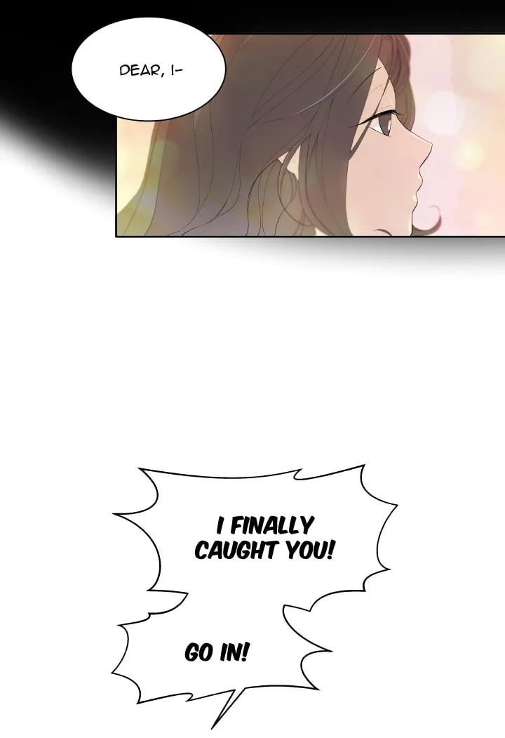 Nangman Yeonga Chapter 9 page 32 - 