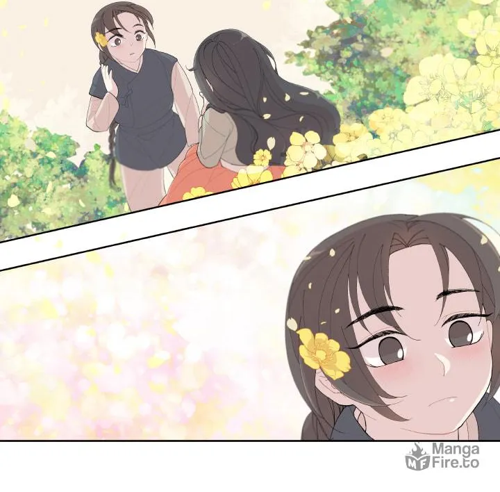 Nangman Yeonga Chapter 9 page 9 - 