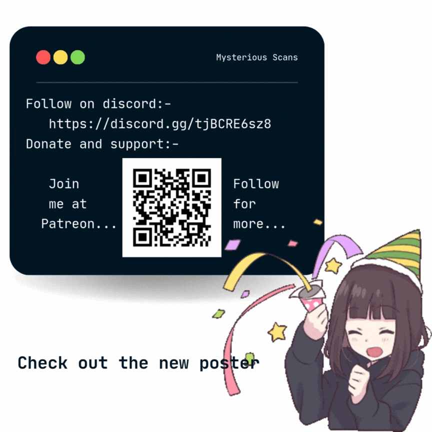 Read Nanhao And Shangfeng chapter 126.2 image 5 on Lezhin