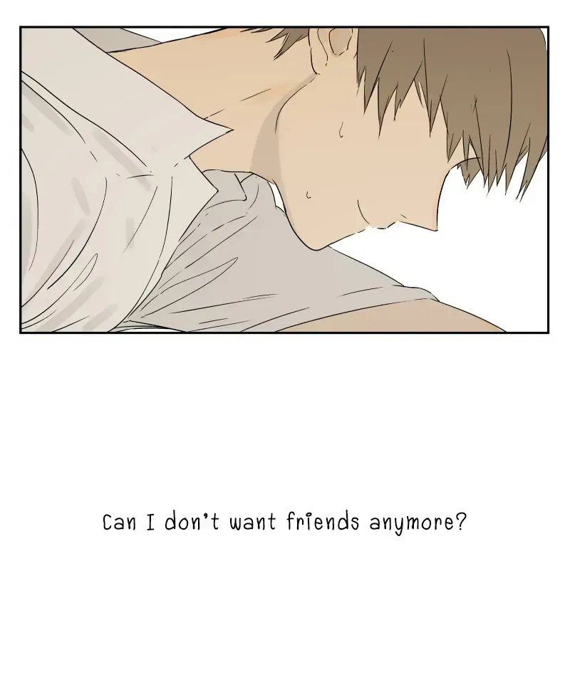 Read Nanhao And Shangfeng chapter 2.7 image 12 on Lezhin
