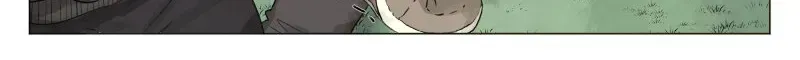 Read Nanhao And Shangfeng chapter 3.7 image 11 on Lezhin