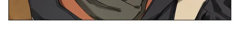 Read Nanhao And Shangfeng chapter 3.7 image 3 on Lezhin